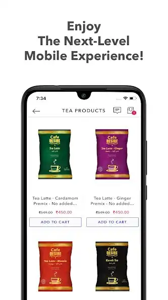 Play Bazz Mizo as an online game Bazz Mizo with UptoPlay