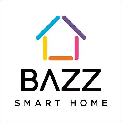 Play BAZZ Smart Home APK Play BAZZ Smart Home APK