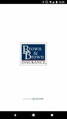 Play BB 2018 Annual Sales Conclave