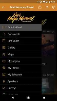 Play BB 2018 Annual Sales Conclave