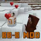 Free play online BB-8 A Star Wars MOD APK