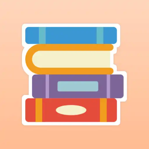 Play BBA- All Notes offline, Papers APK Play BBA- All Notes offline, Papers APK