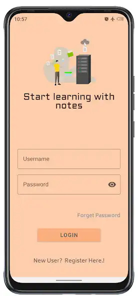 Play BBA- All Notes offline, Papers  and enjoy BBA- All Notes offline, Papers with UptoPlay