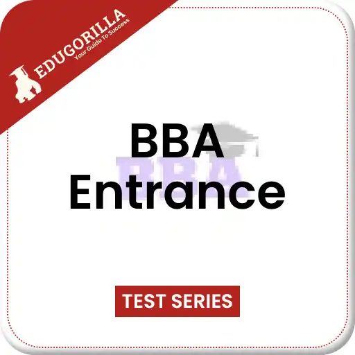 Play BBA Entrance Exam Prep App APK Play BBA Entrance Exam Prep App APK