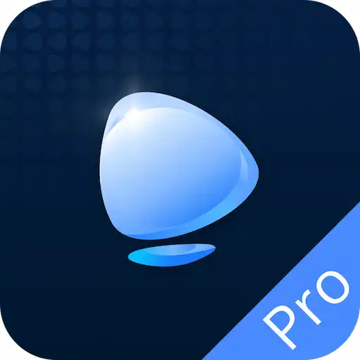 Play BBAE Pro: Stocks, Crypto, ETFs APK