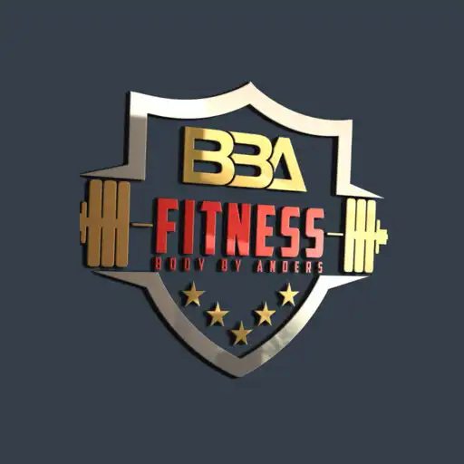 Play BBA Fitness APK