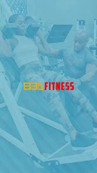 Play BBA Fitness and enjoy BBA Fitness with UptoPlay Play BBA Fitness and enjoy BBA Fitness with UptoPlay