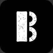 Free play online B Bagel Bakery APK Free play online B Bagel Bakery APK