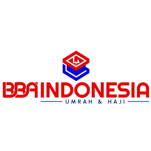 Play BBA Indonesia APK Play BBA Indonesia APK