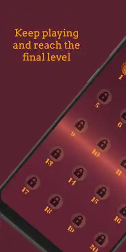 Play B-Ball AR as an online game B-Ball AR with UptoPlay