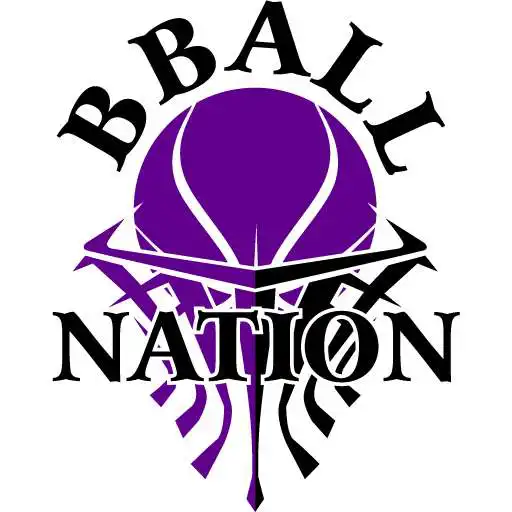 Play BBall Nation APK Play BBall Nation APK