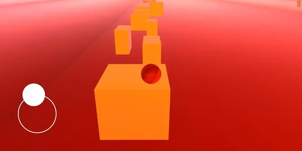 Play B-Ball  and enjoy B-Ball with UptoPlay