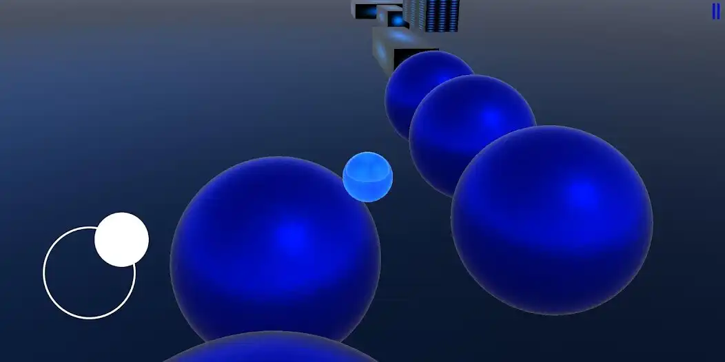 Play B-Ball as an online game B-Ball with UptoPlay