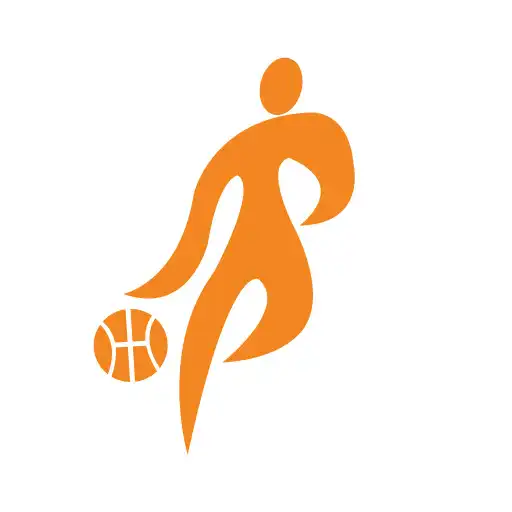 Play BBall Showcase APK Play BBall Showcase APK