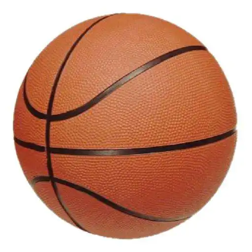 Play BballStats APK Play BballStats APK