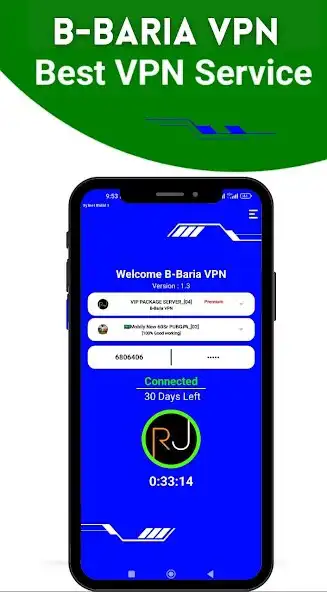 Play B-BARIA VPN and enjoy B-BARIA VPN with UptoPlay Play B-BARIA VPN and enjoy B-BARIA VPN with UptoPlay