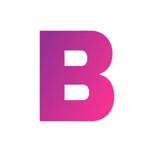 Play BBARL APK