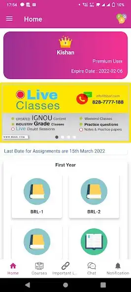 Play BBARL and enjoy BBARL with UptoPlay Play BBARL and enjoy BBARL with UptoPlay