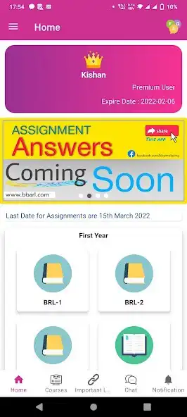 Play BBARL as an online game online BBARL with UptoPlay Play BBARL as an online game BBARL with UptoPlay