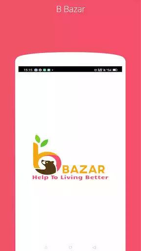 Play BBazar and enjoy BBazar with UptoPlay Play BBazar and enjoy BBazar with UptoPlay