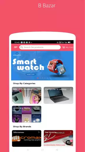 Play BBazar as an online game online BBazar with UptoPlay Play BBazar as an online game BBazar with UptoPlay