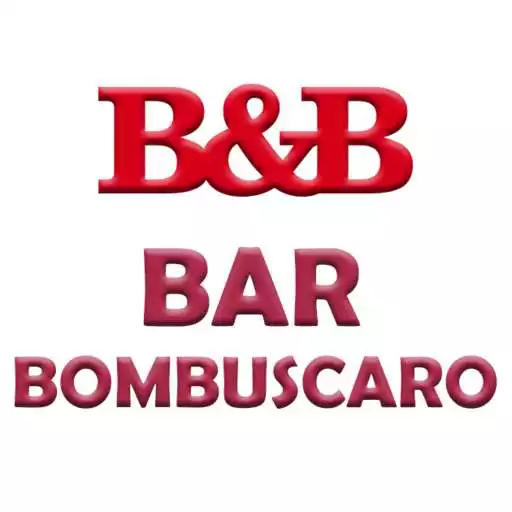 Play BB Bar Bombuscaro APK Play BB Bar Bombuscaro APK