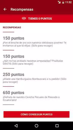 Play BB Bar Bombuscaro as an online game BB Bar Bombuscaro with UptoPlay