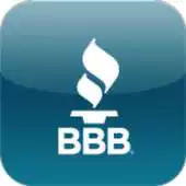 Free play online BBB Customer Reviews APK Free play online BBB Customer Reviews APK