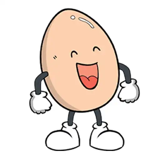 Play BBB Delivery Manaus APK