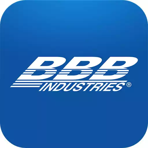 Play BBB Industries eCatalog APK
