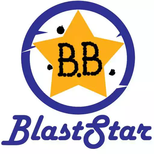 Play BB BlastStar APK