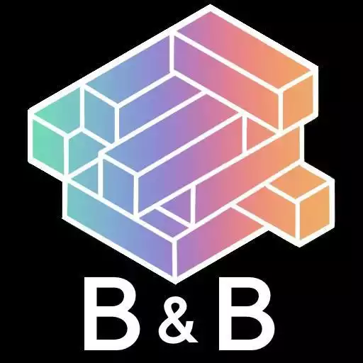 Play B&B - Blocks & Blocks APK