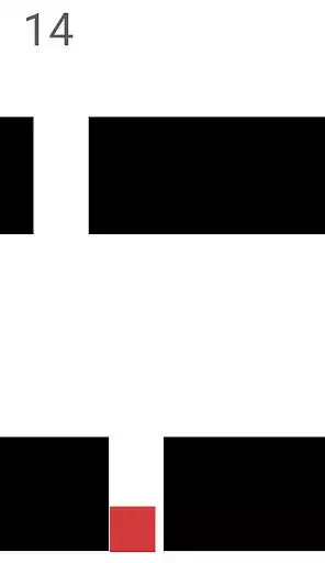 Play B&B - Blocks & Blocks  and enjoy B&B - Blocks & Blocks with UptoPlay