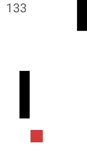 Play B&B - Blocks & Blocks as an online game B&B - Blocks & Blocks with UptoPlay