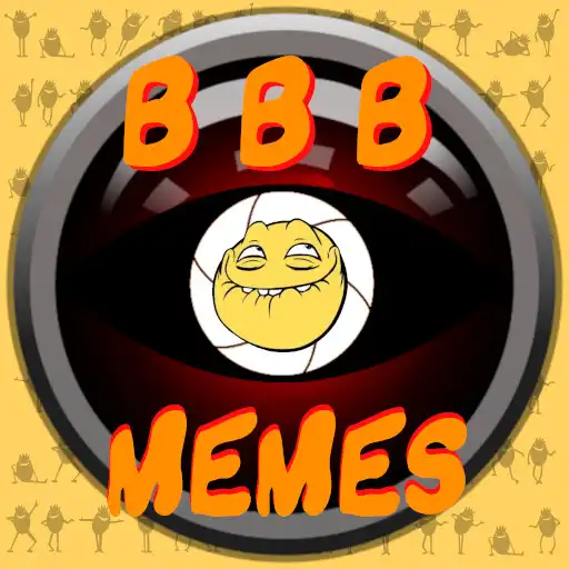 Play BBB Meme APK