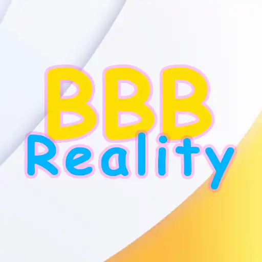 Play BBB Reality APK Play BBB Reality APK