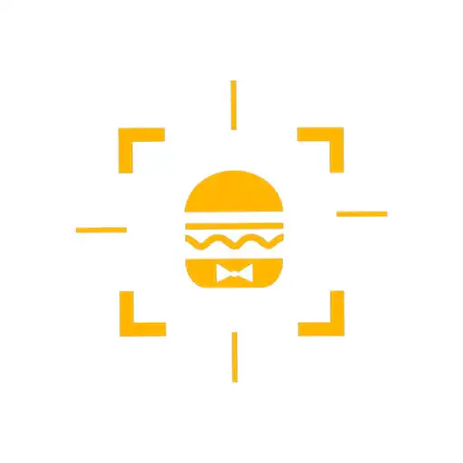 Play BBBurger APK