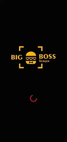 Play BBBurger  and enjoy BBBurger with UptoPlay