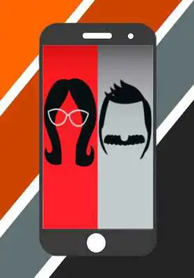 Play Bb Burger Wallpaper Play Bb Burger Wallpaper