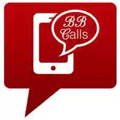 Free play online BBCalls APK Free play online BBCalls APK