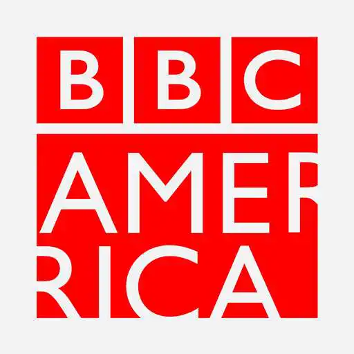 Play BBC America APK