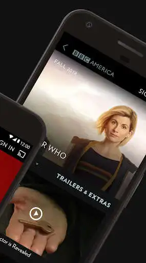 Play BBC America as an online game online BBC America with UptoPlay com.bbca.androidtv Play BBC America as an online game BBC America with UptoPlay