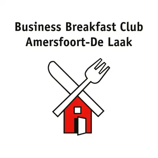 Play BBC Amersfoort-De Laak APK