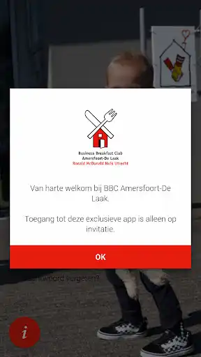 Play BBC Amersfoort-De Laak  and enjoy BBC Amersfoort-De Laak with UptoPlay