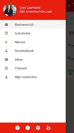 Play BBC Amersfoort-De Laak as an online game BBC Amersfoort-De Laak with UptoPlay
