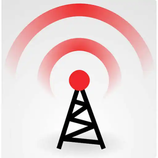 Play BBC ARABIC RADIO LIVE APK Play BBC ARABIC RADIO LIVE APK