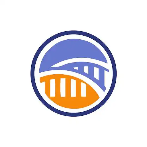 Play BB Care Notes APK