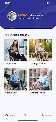 Play BB Care Notes  and enjoy BB Care Notes with UptoPlay