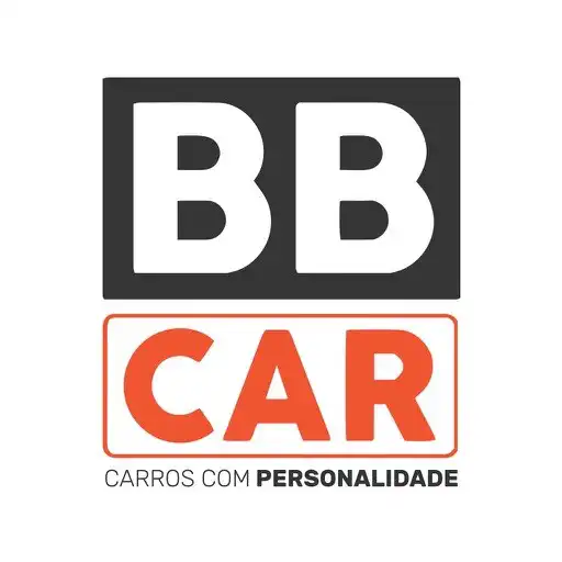 Play BBCar APK Play BBCar APK