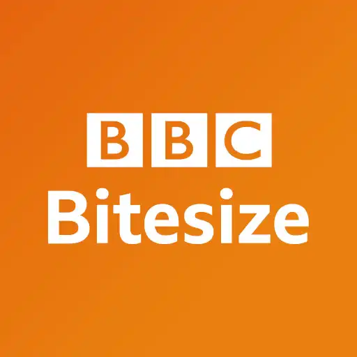 Play BBC Bitesize - GCSE, Nationals  Highers Revision APK